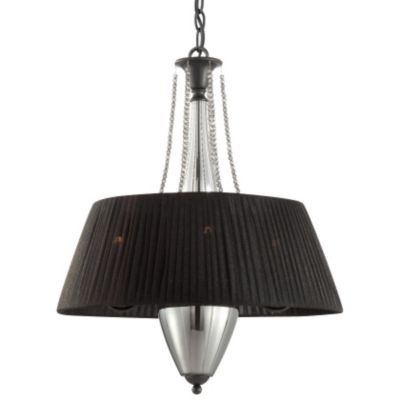Nero Pendant by Eurofase - Starlight Lighting USA and Canada